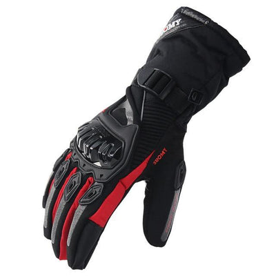 Waterproof Gloves