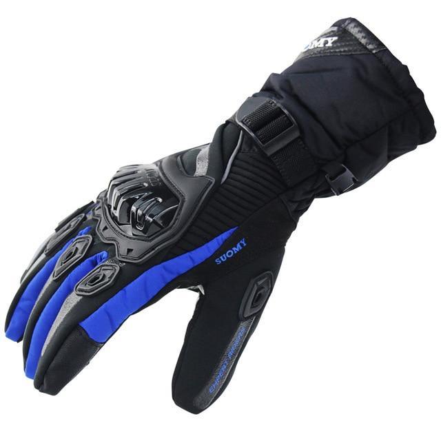Waterproof Gloves