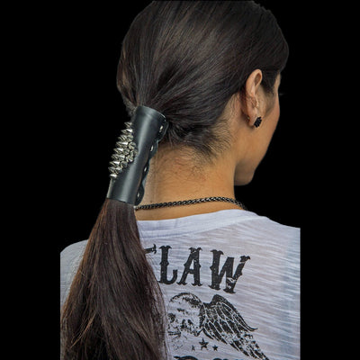 Bad As Fuck Hair Tamers