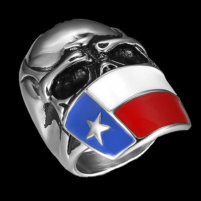 Texan Bandit