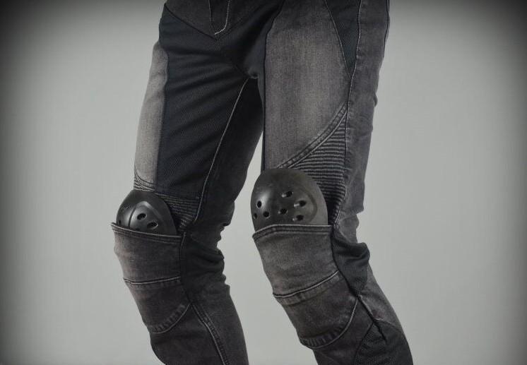 Classic Riding Pants