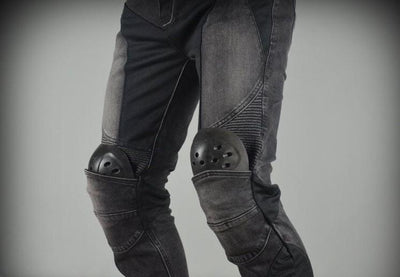 Classic Riding Pants
