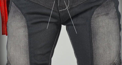 Classic Riding Pants