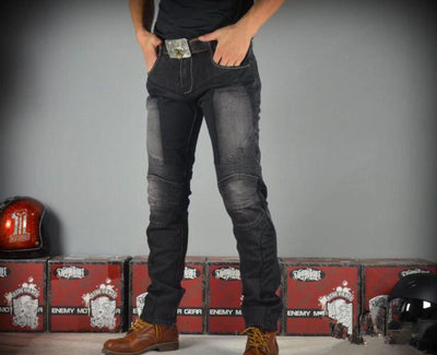 Classic Riding Pants