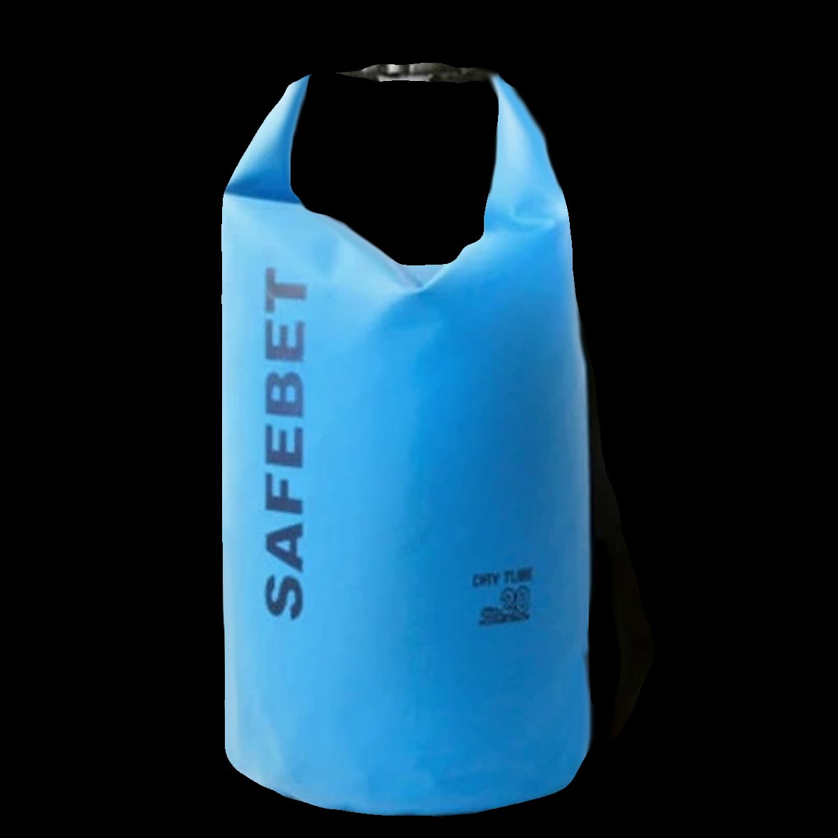Waterproof Dry Bag
