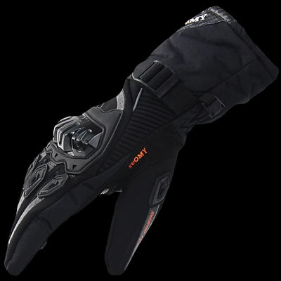 Waterproof Gloves