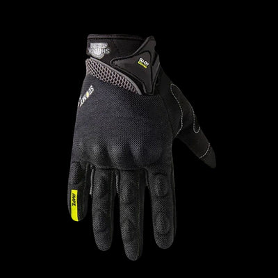 Waterproof Sport Gloves