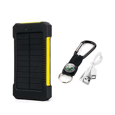 Survival Power Bank